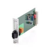 Input/output module  Used
